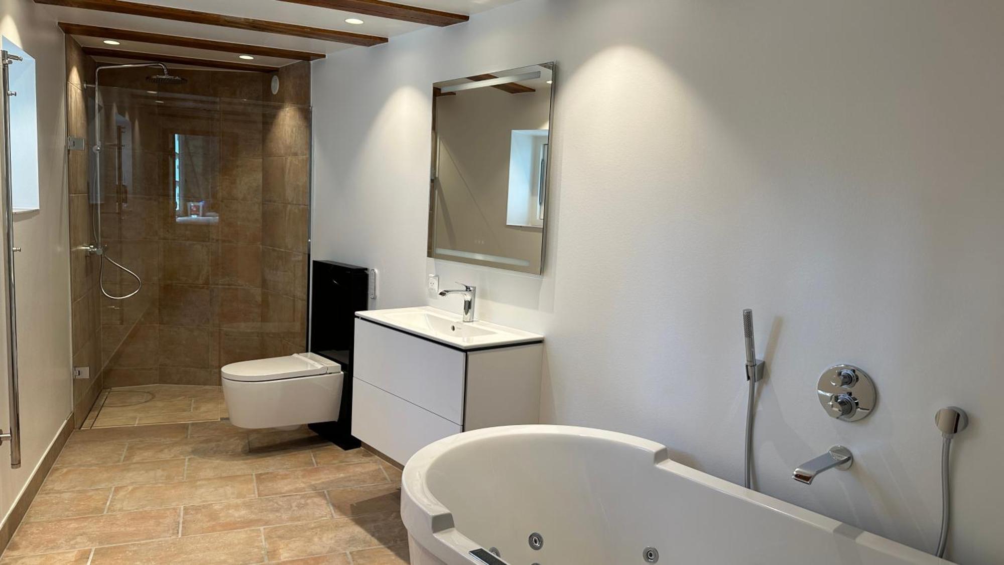 Chateau Lecusse - La Grande Roche - Hotel, Spa, Boutique & Restaurant Broze Exterior foto
