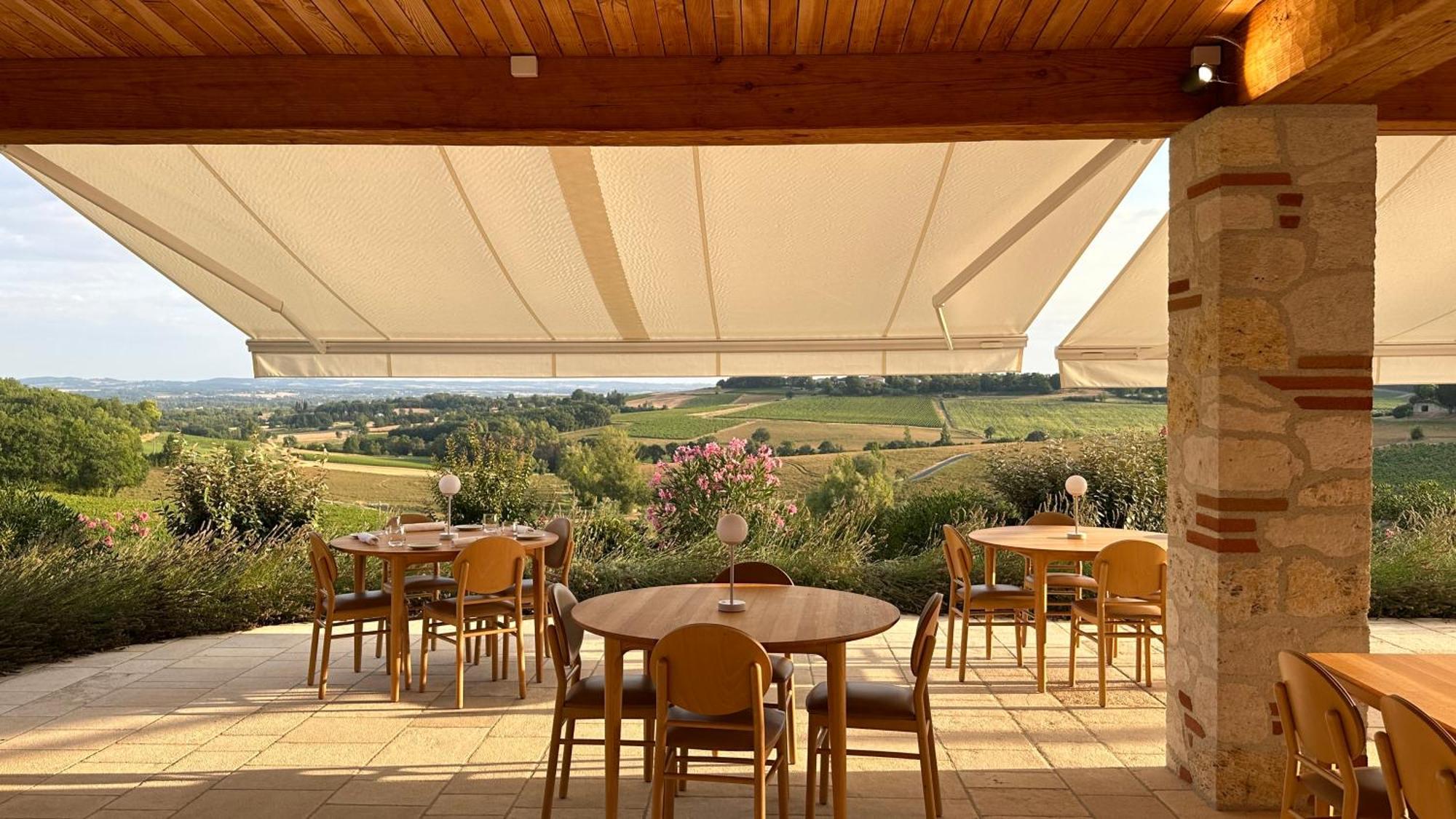 Chateau Lecusse - La Grande Roche - Hotel, Spa, Boutique & Restaurant Broze Exterior foto